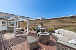 featured image of 23852 Marmara