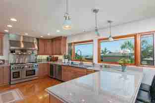 830 Highland Dr - Photo 1 of 1