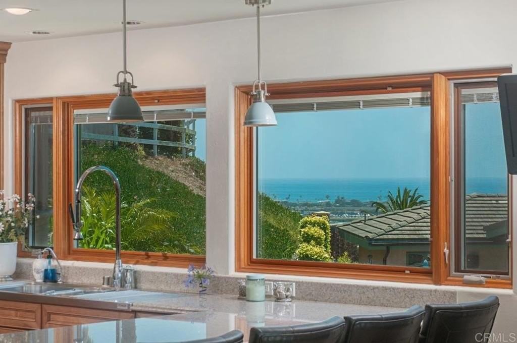 830 Highland Drive - Photo 7 of 42