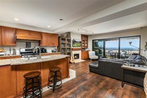featured image of 21771 Ocean Vista Dr #29
