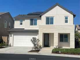26032 Cottage Ct - Photo 1 of 1