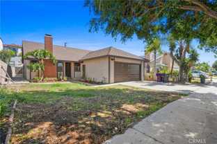 3214 Locust Ave - Photo 1 of 1