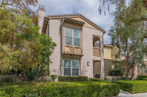 featured image of 87 Cienega