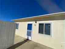 930 Orpheus Ave #A - Photo 1 of 1