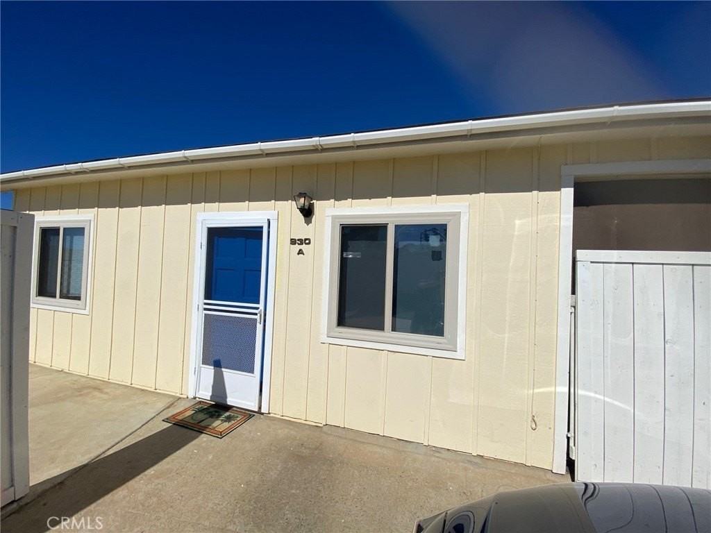 930 Orpheus Avenue #A - Photo 2 of 18