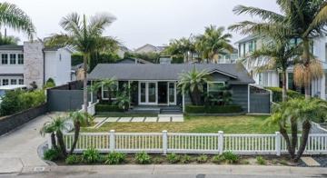 featured image of 309 Kings Pl