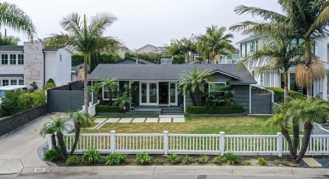 309 Kings Pl - Photo 1 of 1