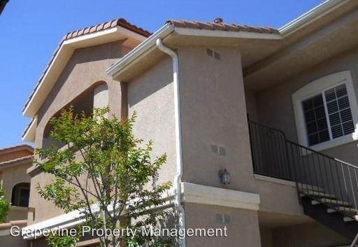 41410 Juniper St #423