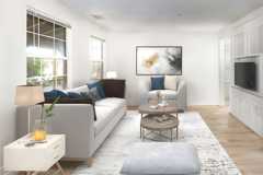 24 Dietes Ct - Photo 1 of 1