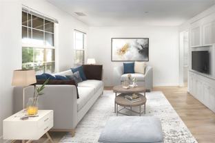 24 Dietes Ct - Photo 1 of 1