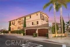 900 E Balboa Blvd - Photo 1 of 1