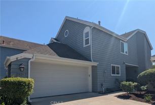 28262 Glenbrook #72 - Photo 1 of 1
