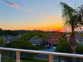 937 S Nicole Way - Photo 1 of 1