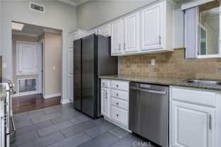 5055 Twilight Canyon Rd #34F - Photo 1 of 1