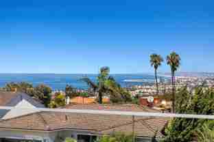 332 Calle Mayor - Photo 1 of 1