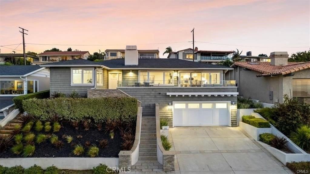 332 Calle Mayor - Photo 4 of 35