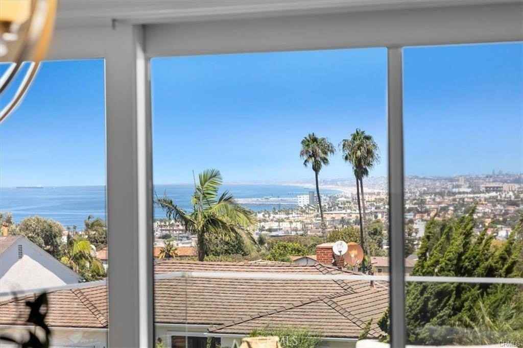 332 Calle Mayor - Photo 5 of 35