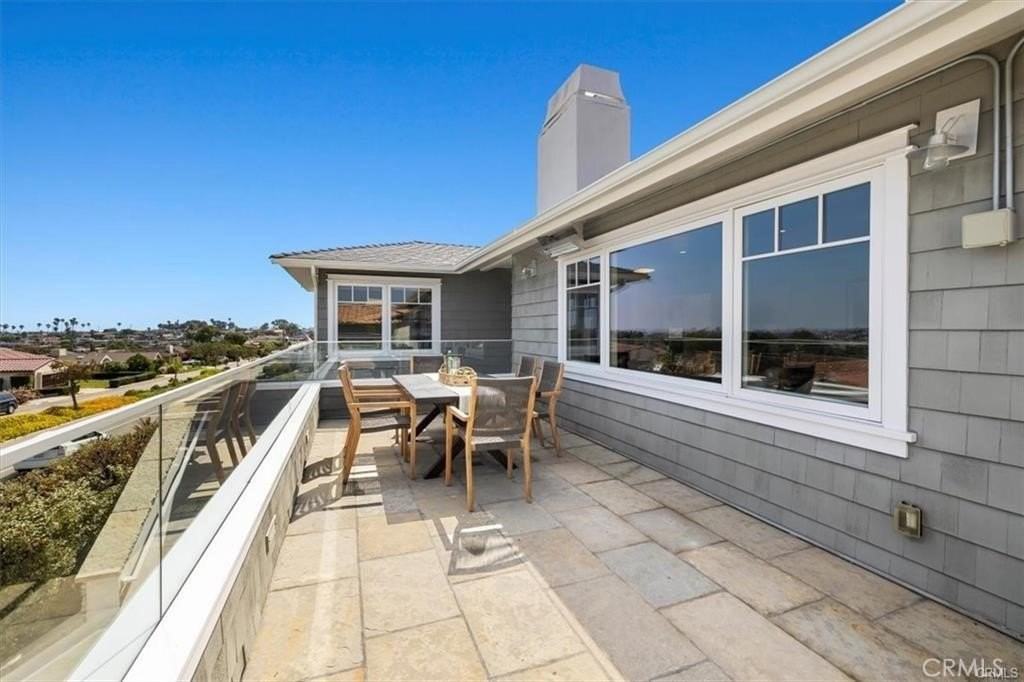 332 Calle Mayor - Photo 7 of 35