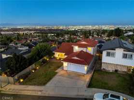 2142 Van Karajan Dr - Photo 1 of 1