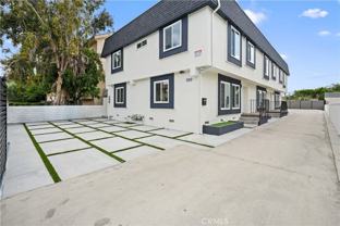 7010 Lennox Ave #A - Photo 1 of 1