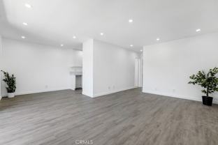 20930 Parthenia St #206 - Photo 1 of 1