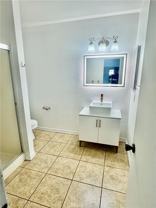 7115 Etiwanda Ave #3 - Photo 1 of 1