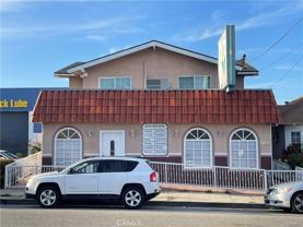 664 W 7th St - Photo 1 of 1