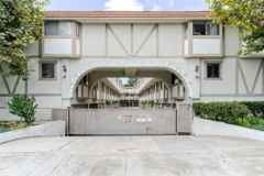 10229 Variel Ave #22 - Photo 1 of 1