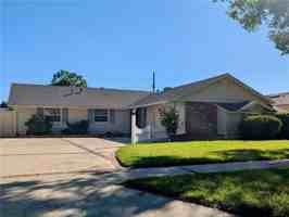 featured image of 18938 Prairie St