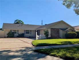 18938 Prairie St - Photo 1 of 1