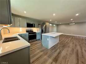 13664 Fenton Ave - Photo 1 of 1