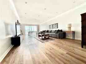 4454 Ventura Canyon Avenue #305 - Photo 1 of 1