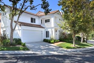 4364 Oak Glen St - Photo 1 of 1