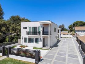 15209 Cohasset St - Photo 1 of 1