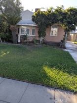 337 N 7th St - Photo 1 of 1