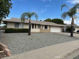 26480 Burgess Way - Photo 1 of 1