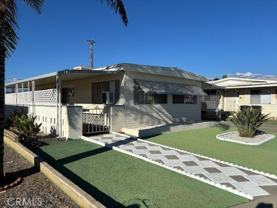 1774 Santiago Way - Photo 1 of 1