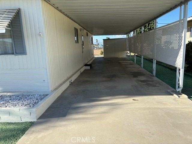 1774 Santiago Way - Photo 5 of 31