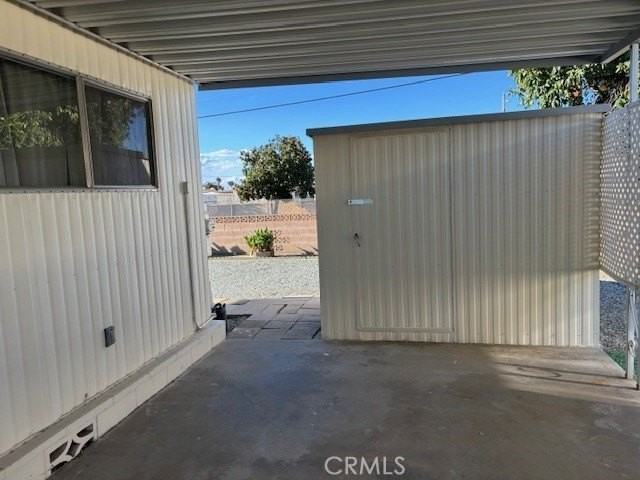 1774 Santiago Way - Photo 6 of 31