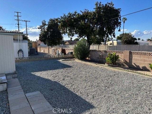 1774 Santiago Way - Photo 7 of 31