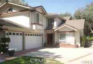 16636 Treetop Ln - Photo 1 of 1