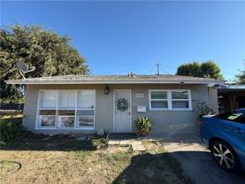 5550 Pal Mal Ave - Photo 1 of 1