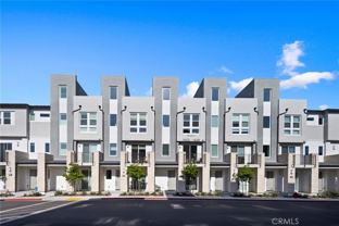 1410 S Urbana St - Photo 1 of 1