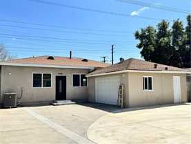 5830 N Vista Street 1/2 - Photo 1 of 1