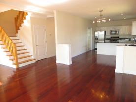 143 Grovers Ave - Photo 1 of 1