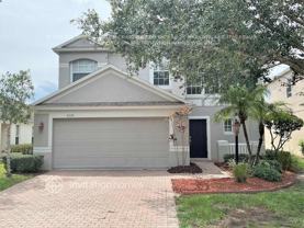 6226 Blue Runner Ct - Photo 1 of 1