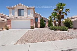 3062 Morning Springs Dr - Photo 1 of 1