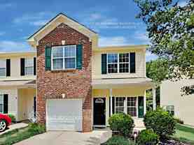 507 Summer Storm Dr - Photo 1 of 1
