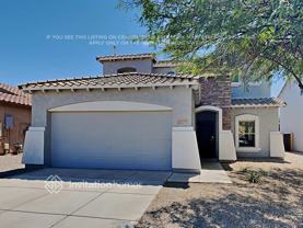 15945 N 173rd Ave - Photo 1 of 1