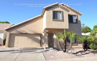118 W Gary Way - Photo 1 of 1
